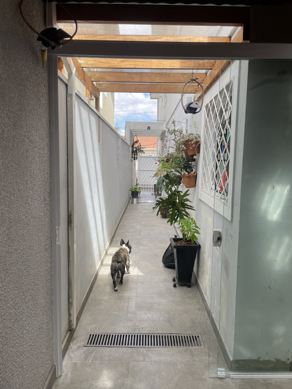 Casa de condomínio à venda Conceição com 126m² e 4 quartos por R$ 830.000 - 1746259031-img-4919.jpeg