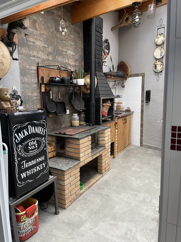 Casa de condomínio à venda Conceição com 126m² e 4 quartos por R$ 830.000 - 1885327029-img-4916.jpeg