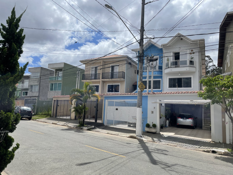 Casa de condomínio à venda Conceição com 126m² e 4 quartos por R$ 830.000 - 196769837-img-4935.jpeg