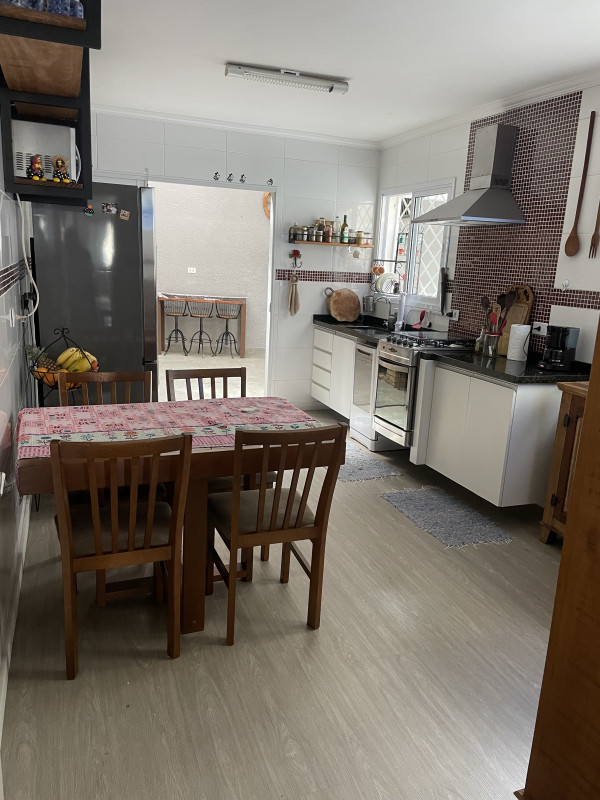 Casa de condomínio à venda Conceição com 126m² e 4 quartos por R$ 830.000 - 2110539356-img-4911.jpeg