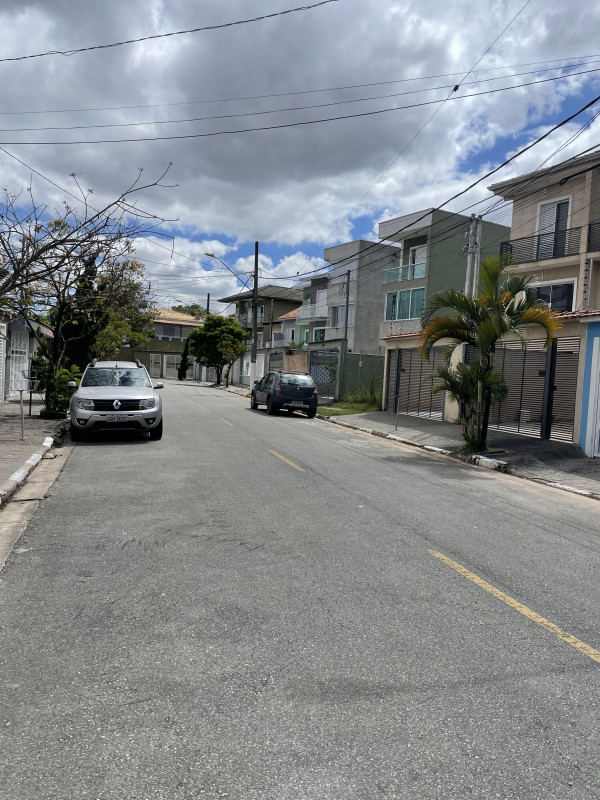 Casa de condomínio à venda Conceição com 126m² e 4 quartos por R$ 830.000 - 2143490627-img-4937.jpeg