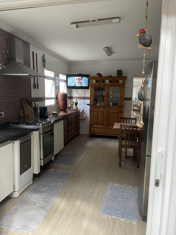 Casa de condomínio à venda Conceição com 126m² e 4 quartos por R$ 830.000 - 257964230-img-4914.jpeg