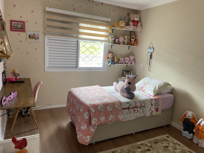 Casa de condomínio à venda Conceição com 126m² e 4 quartos por R$ 830.000 - 344587608-img-4922.jpeg