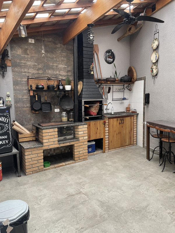 Casa de condomínio à venda Conceição com 126m² e 4 quartos por R$ 830.000 - 448459891-img-4917.jpeg