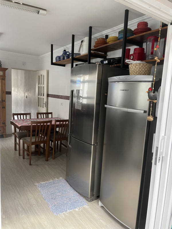 Casa de condomínio à venda Conceição com 126m² e 4 quartos por R$ 830.000 - 631721854-img-4915.jpeg