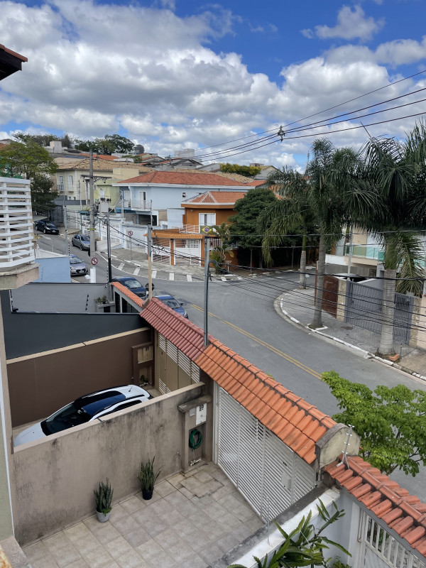 Casa de condomínio à venda Conceição com 126m² e 4 quartos por R$ 830.000 - 646404053-img-4923.jpeg