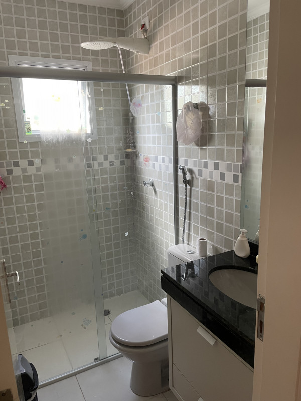 Casa de condomínio à venda Conceição com 126m² e 4 quartos por R$ 830.000 - 776496320-img-4920.jpeg