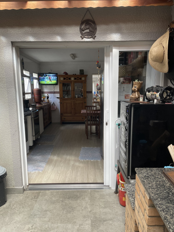 Casa de condomínio à venda Conceição com 126m² e 4 quartos por R$ 830.000 - 815211150-img-4913.jpeg