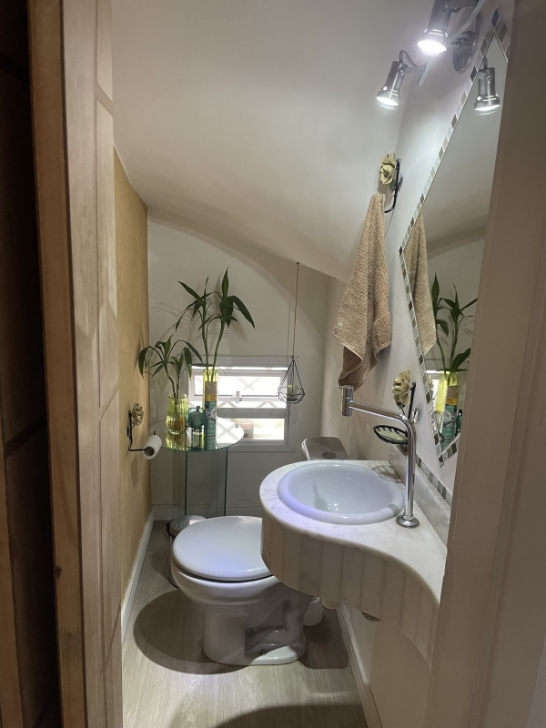 Casa de condomínio à venda Conceição com 126m² e 4 quartos por R$ 830.000 - 821111940-img-4910.jpeg