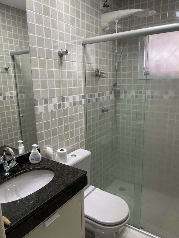 Casa de condomínio à venda Conceição com 126m² e 4 quartos por R$ 830.000 - 823342332-img-4925.jpeg