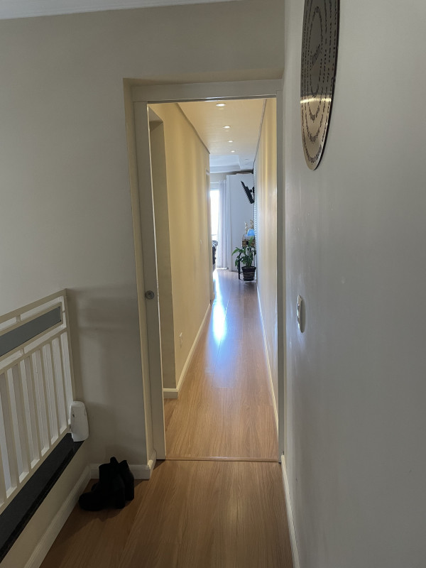 Casa de condomínio à venda Conceição com 126m² e 4 quartos por R$ 830.000 - 825364950-img-4929.jpeg