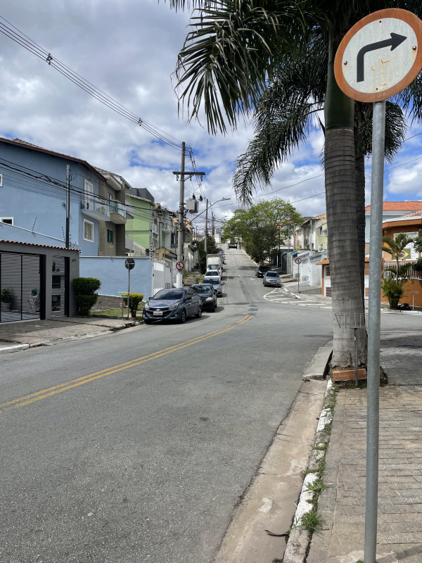 Casa de condomínio à venda Conceição com 126m² e 4 quartos por R$ 830.000 - 905906630-img-4936.jpeg