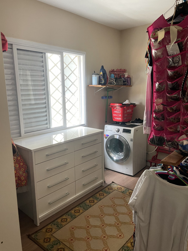 Casa de condomínio à venda Conceição com 126m² e 4 quartos por R$ 830.000 - 925362792-img-4926.jpeg