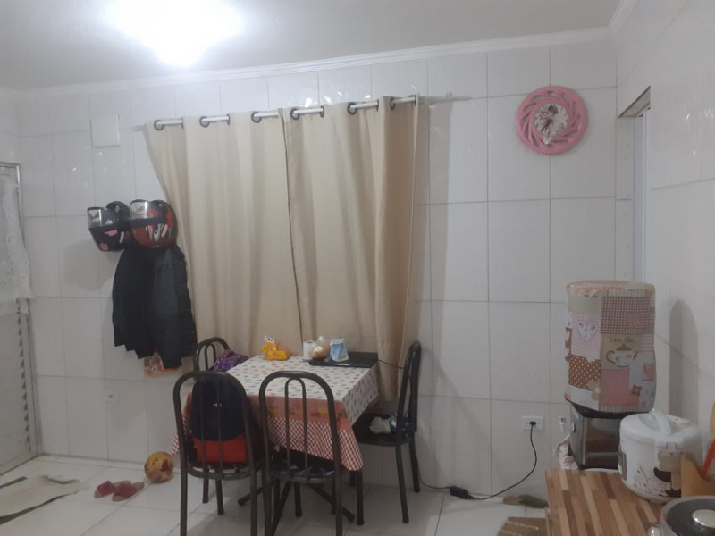 Casa à venda Inamar com 100m² e 2 quartos por R$ 150.000 - 1047702193-whatsapp-image-2023-05-23-at-19.jpeg