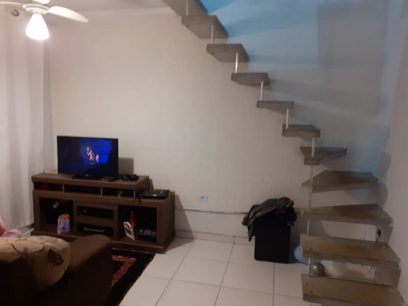 Casa à venda Inamar com 100m² e 2 quartos por R$ 150.000 - 1085926560-whatsapp-image-2023-05-23-at-19.jpeg