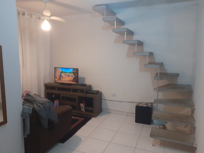 Casa à venda Inamar com 100m² e 2 quartos por R$ 150.000 - 1354937925-whatsapp-image-2023-05-23-at-19.jpeg