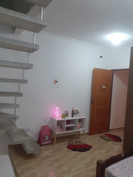 Casa à venda Inamar com 100m² e 2 quartos por R$ 150.000 - 1457829041-whatsapp-image-2023-05-23-at-19.jpeg