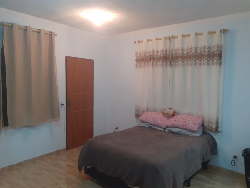 Casa à venda Inamar com 100m² e 2 quartos por R$ 150.000 - 1467220853-whatsapp-image-2023-05-23-at-19.jpeg
