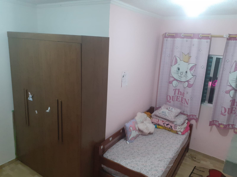 Casa à venda Inamar com 100m² e 2 quartos por R$ 150.000 - 1480270801-whatsapp-image-2023-05-23-at-19.jpeg