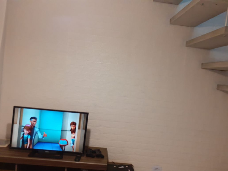 Casa à venda Inamar com 100m² e 2 quartos por R$ 150.000 - 1568427084-whatsapp-image-2023-05-23-at-19.jpeg