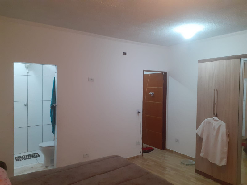 Casa à venda Inamar com 100m² e 2 quartos por R$ 150.000 - 1604981081-whatsapp-image-2023-05-23-at-19.jpeg