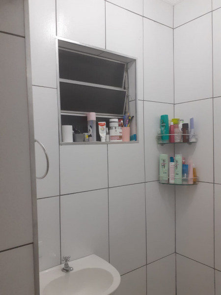Casa à venda Inamar com 100m² e 2 quartos por R$ 150.000 - 1608870350-whatsapp-image-2023-05-23-at-19.jpeg
