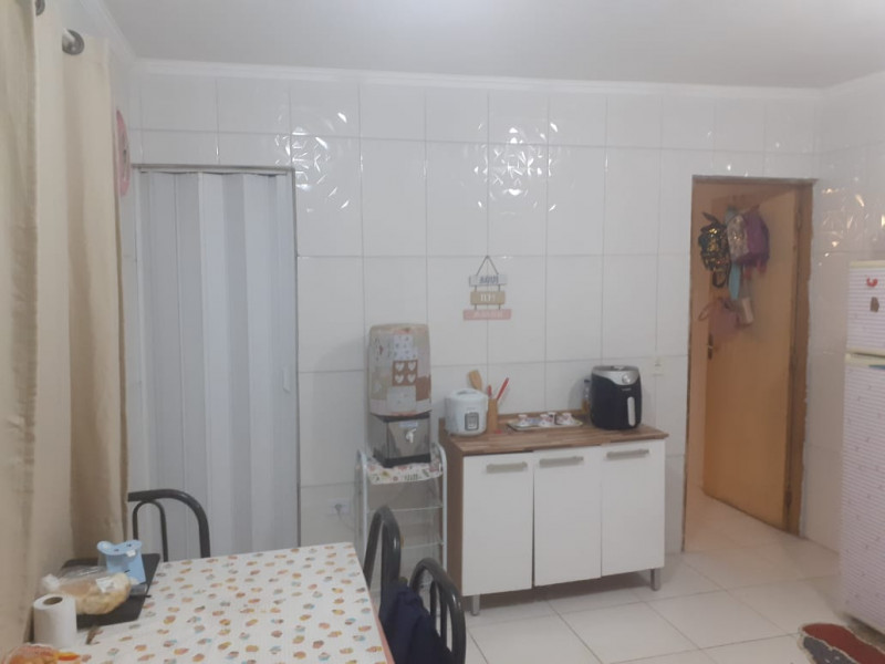 Casa à venda Inamar com 100m² e 2 quartos por R$ 150.000 - 1690486767-whatsapp-image-2023-05-23-at-19.jpeg
