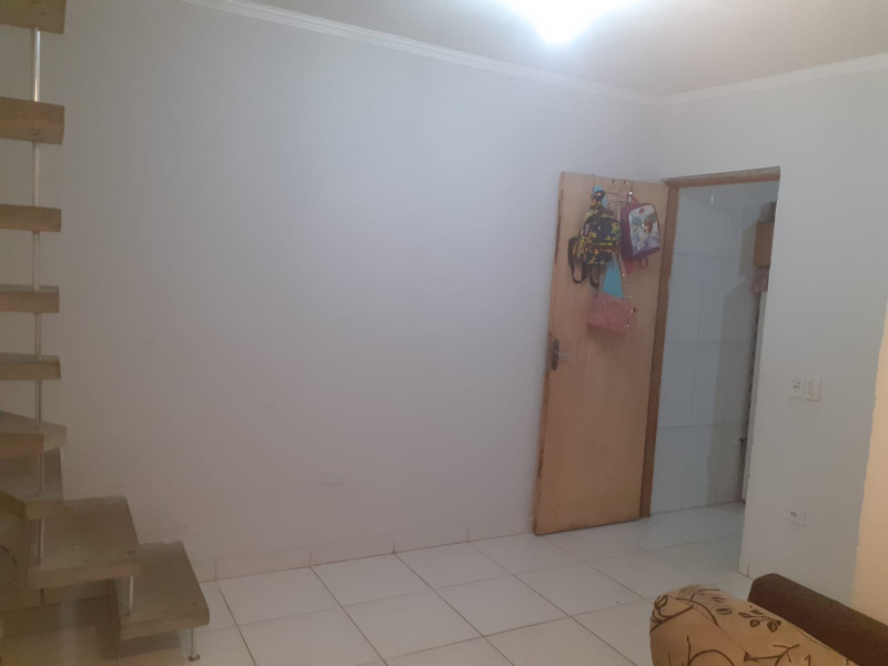 Casa à venda Inamar com 100m² e 2 quartos por R$ 150.000 - 1801534965-whatsapp-image-2023-05-23-at-19.jpeg