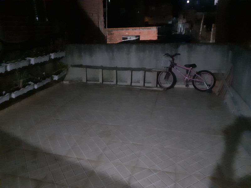 Casa à venda Inamar com 100m² e 2 quartos por R$ 150.000 - 1826920377-whatsapp-image-2023-05-23-at-19.jpeg
