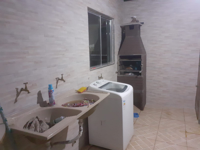Casa à venda Inamar com 100m² e 2 quartos por R$ 150.000 - 185278031-whatsapp-image-2023-05-23-at-19.jpeg