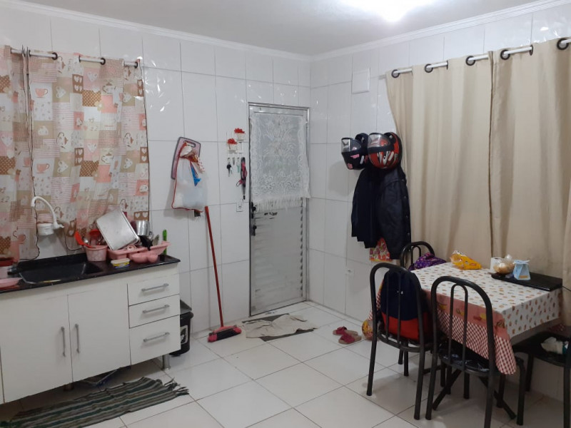 Casa à venda Inamar com 100m² e 2 quartos por R$ 150.000 - 195281865-whatsapp-image-2023-05-23-at-19.jpeg