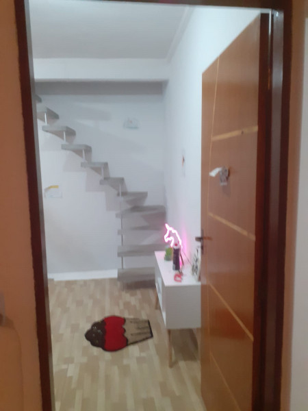 Casa à venda Inamar com 100m² e 2 quartos por R$ 150.000 - 271607798-whatsapp-image-2023-05-23-at-19.jpeg