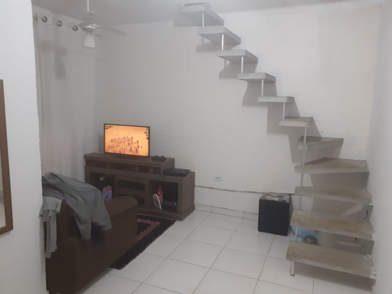 Casa à venda Inamar com 100m² e 2 quartos por R$ 150.000 - 323639171-whatsapp-image-2023-05-23-at-19.jpeg