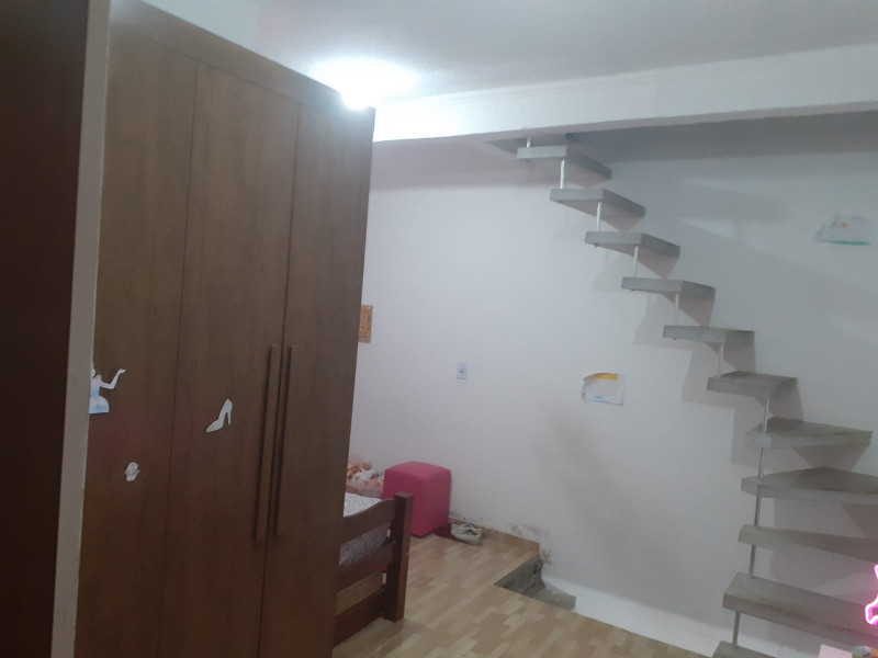 Casa à venda Inamar com 100m² e 2 quartos por R$ 150.000 - 331354555-whatsapp-image-2023-05-23-at-19.jpeg