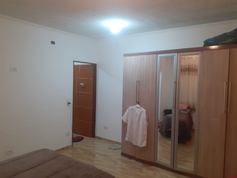 Casa à venda Inamar com 100m² e 2 quartos por R$ 150.000 - 35611763-whatsapp-image-2023-05-23-at-19.jpeg