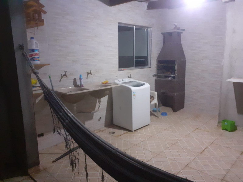 Casa à venda Inamar com 100m² e 2 quartos por R$ 150.000 - 424302176-whatsapp-image-2023-05-23-at-19.jpeg