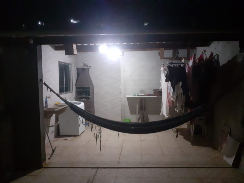Casa à venda Inamar com 100m² e 2 quartos por R$ 150.000 - 437613529-whatsapp-image-2023-05-23-at-19.jpeg