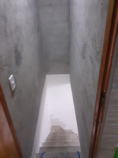 Casa à venda Inamar com 100m² e 2 quartos por R$ 150.000 - 724715317-whatsapp-image-2023-05-23-at-19.jpeg