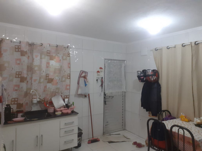 Casa à venda Inamar com 100m² e 2 quartos por R$ 150.000 - 73941138-whatsapp-image-2023-05-23-at-19.jpeg