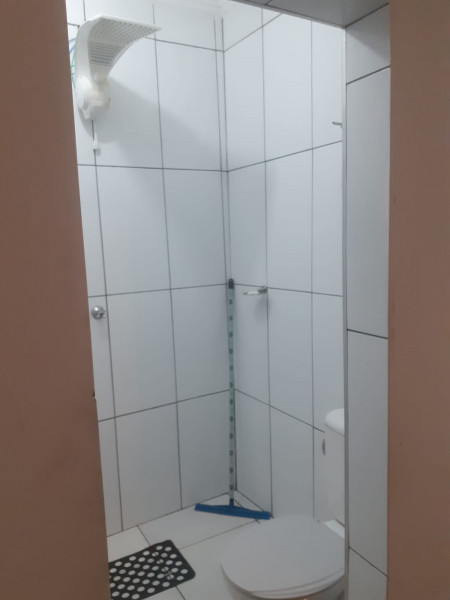 Casa à venda Inamar com 100m² e 2 quartos por R$ 150.000 - 878128941-whatsapp-image-2023-05-23-at-19.jpeg