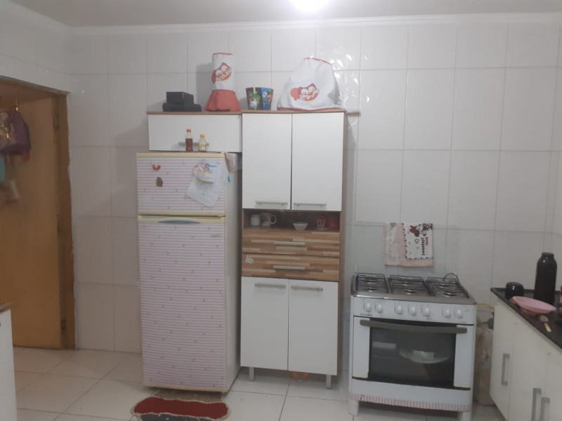 Casa à venda Inamar com 100m² e 2 quartos por R$ 150.000 - 973621973-whatsapp-image-2023-05-23-at-19.jpeg