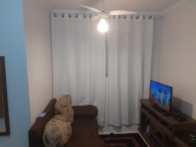 Casa à venda Inamar com 100m² e 2 quartos por R$ 150.000 - 987014735-whatsapp-image-2023-05-23-at-19.jpeg