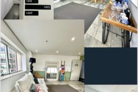 Comercial para alugar Moema com 32m² - 1 dormitório -  vagas - R$ 2.200 - 1271147593-7cedbd5a-aa93-4ae7-839c-f24c7329f9d4.jpeg