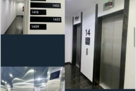 Comercial para alugar Moema com 32m² - 1 dormitório -  vagas - R$ 2.200 - 1507289608-306649dc-0f8c-435a-9c4f-77f9279cc196.jpeg