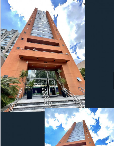 Comercial para alugar Moema com 32m² e 1 quarto por R$ 2.200 - 1019796555-9b1efb60-f265-4de3-bdee-2f65c4e7677e.jpeg