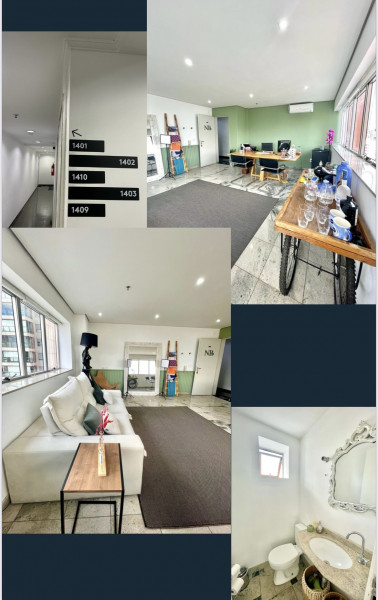 Comercial para alugar Moema com 32m² e 1 quarto por R$ 2.200 - 1271147593-7cedbd5a-aa93-4ae7-839c-f24c7329f9d4.jpeg