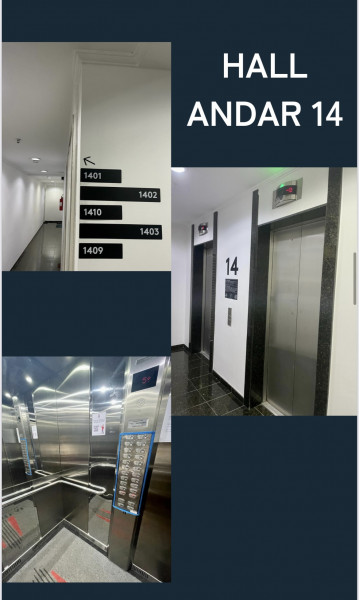 Comercial para alugar Moema com 32m² e 1 quarto por R$ 2.200 - 1507289608-306649dc-0f8c-435a-9c4f-77f9279cc196.jpeg