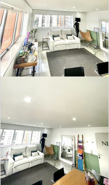Comercial para alugar Moema com 32m² e 1 quarto por R$ 2.200 - 1746406199-7a295fc0-1f98-4fdb-ad04-261d2a24fe1b.jpeg