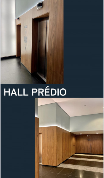 Comercial para alugar Moema com 32m² e 1 quarto por R$ 2.200 - 292887459-6576274f-0b5b-45fd-8b7f-3c1813e9f0c4.jpeg