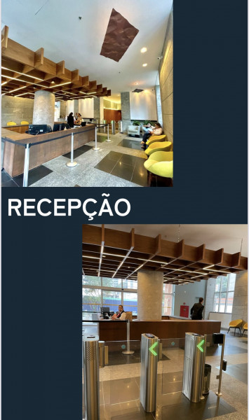Comercial para alugar Moema com 32m² e 1 quarto por R$ 2.200 - 593697455-e697c9be-4b95-4049-89f5-d78b4550f10d.jpeg